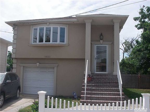 2nd image of 1450 Grand Ave