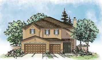 Residence-Four-Cottage