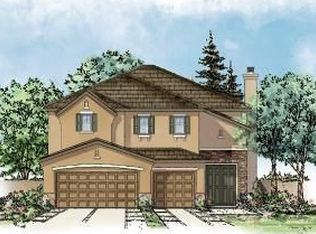 35544 Sainte Foy St, Murrieta, CA 92563