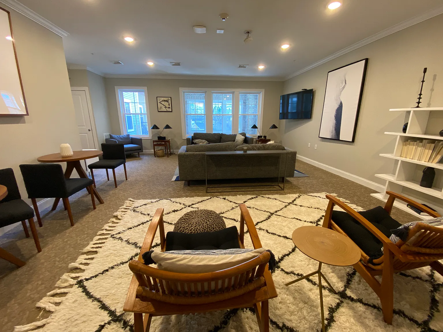 Ridge 275 — Photo 4
