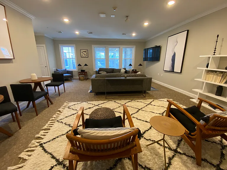 Ridge 275 — Photo 4
