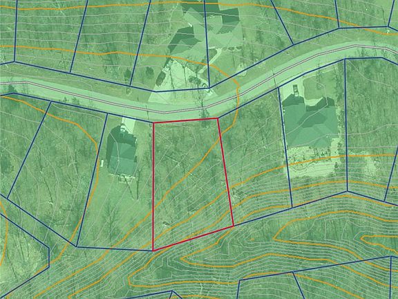 3rd image of 4 Rath Dr #4
