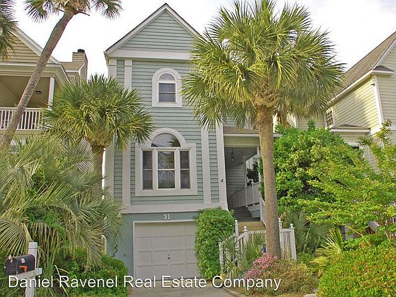2nd image of 31 Morgans Cove Dr