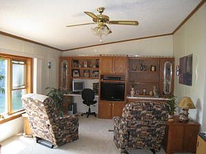 3rd image of 4513 W Fishermans Dr
