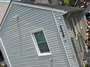 2338 Palmer Ave, Bronx, NY 10475