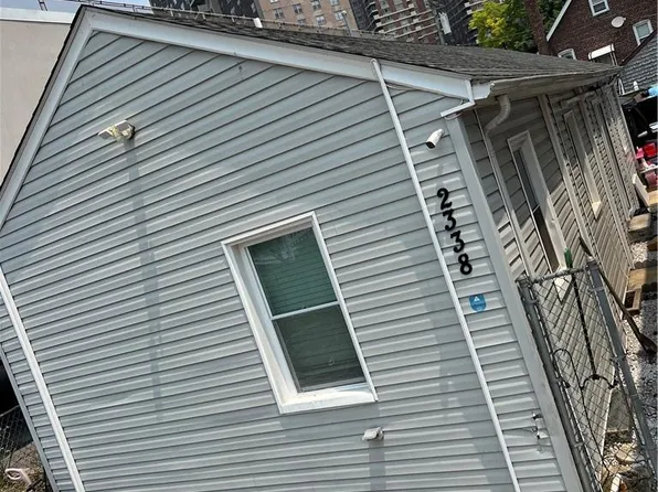 2338 Palmer Avenue, Bronx, NY 10475