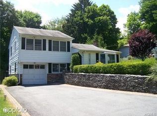 32 Heidt Ave, Middletown, NY 10940