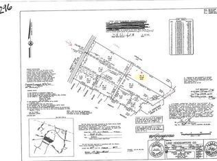 6006 Smokey Rd #4, Athens, GA 30601