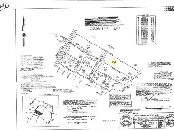 6006 Smokey Rd #4, Athens, GA 30601