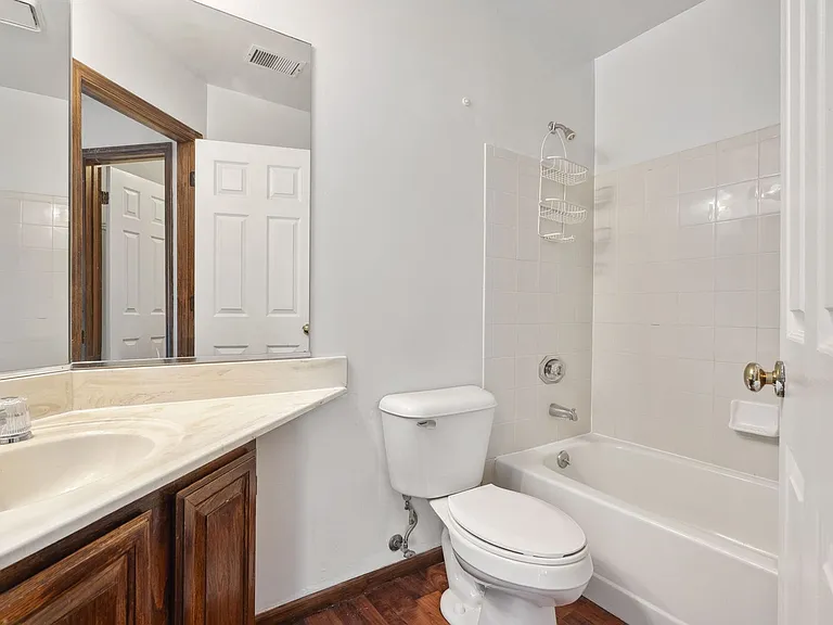 12110 Autumn Lakes Dr — Photo 18