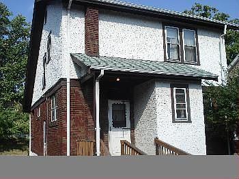 5th image of 3456 Evanston Ave