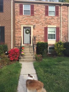 8660 Cobscook Hbr, Pasadena, MD, 21122