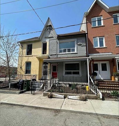 2nd image of 6 Casimir St