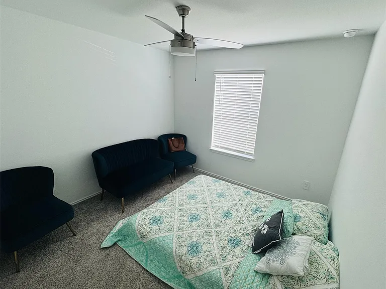 31726 Sutton Meadows Ln — Photo 16