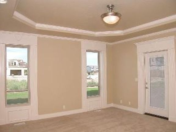 5th image of 42 Kaetzel Dr