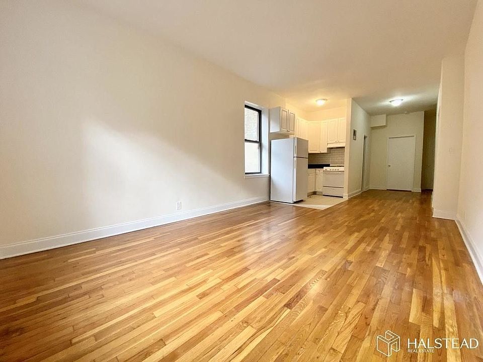 1st image of 534 E 88th St APT 4B