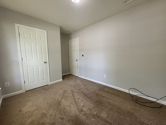3rd image of 7151 Henderson Valley Ln