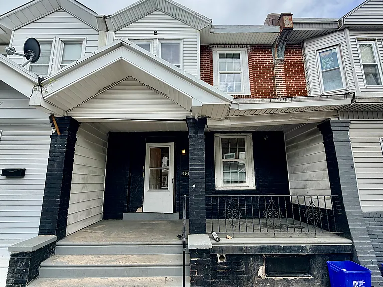 6525 Saybrook Ave — Photo 23