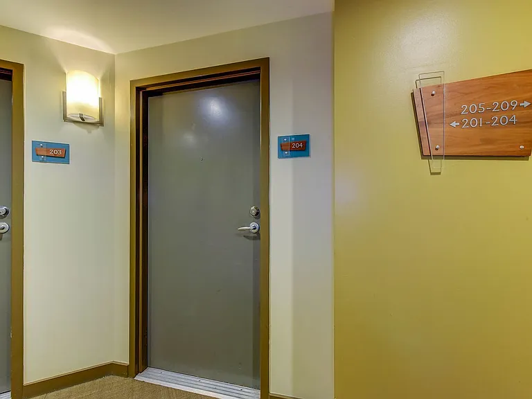 103 Bellevue Ave E #204 — Photo 14