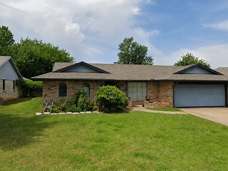 8937 Tilman Dr — Photo 1