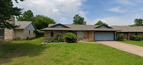 8937 Tilman Dr Photo 1