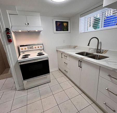5th image of 77 Highland Park Blvd