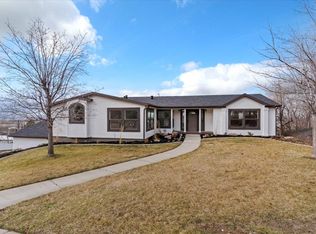 371 E Cynthia Way, North Salt Lake, UT 84054