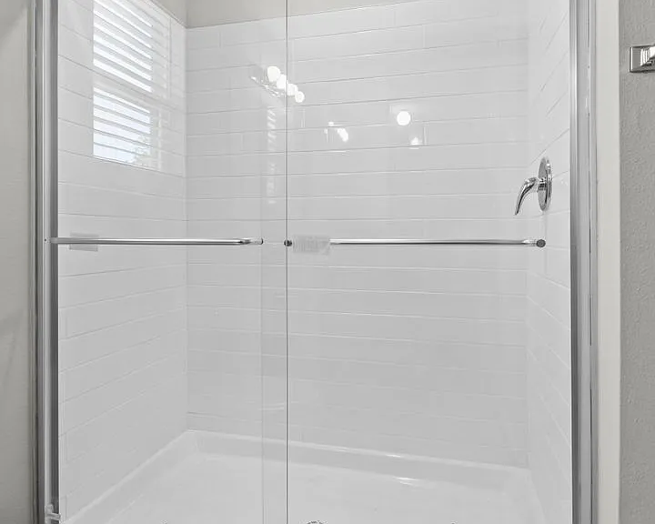 801 Belhaven Rd — Photo 18
