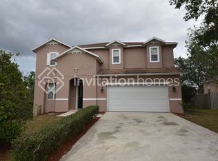 4627 Bay Laurel Ct, Orlando, FL 32818