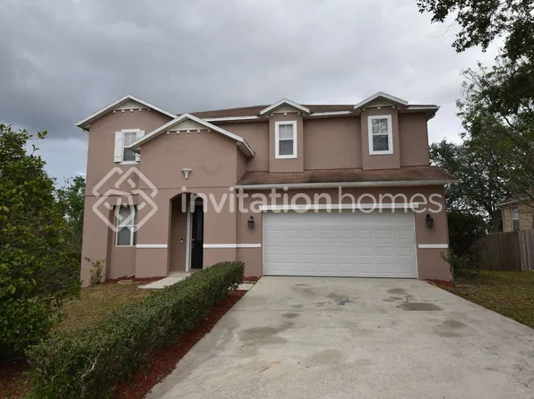 4627 Bay Laurel Ct, Orlando, FL 32818