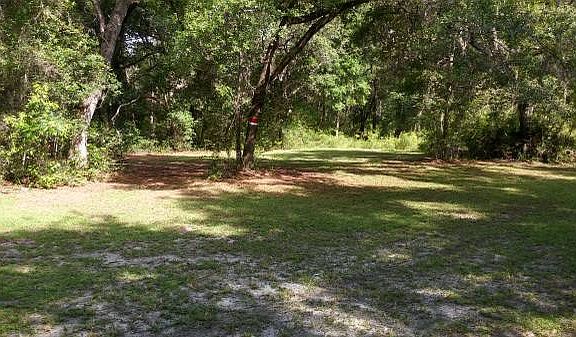 2nd image of 5543 E Shady Acres Dr