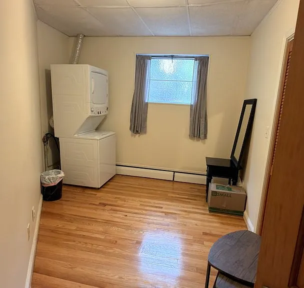 393 Langley Rd #3 — Photo 3