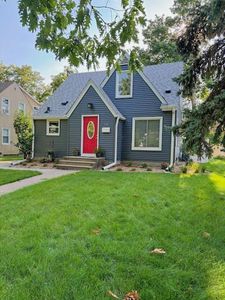 741 Mount Curve Blvd, Saint Paul, MN, 55116