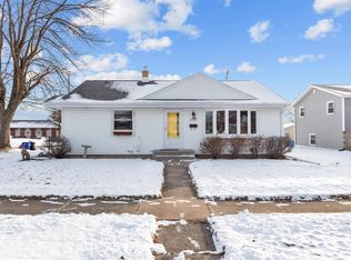 2718 Brookdale Ct, Appleton, WI 54911