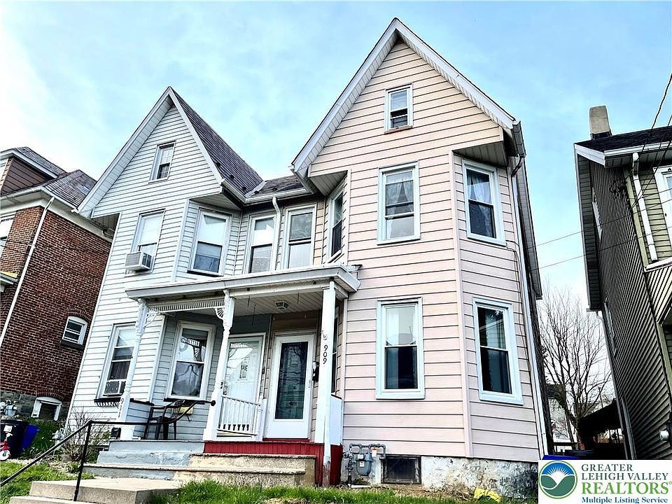 1st image of 909 Bushkill St