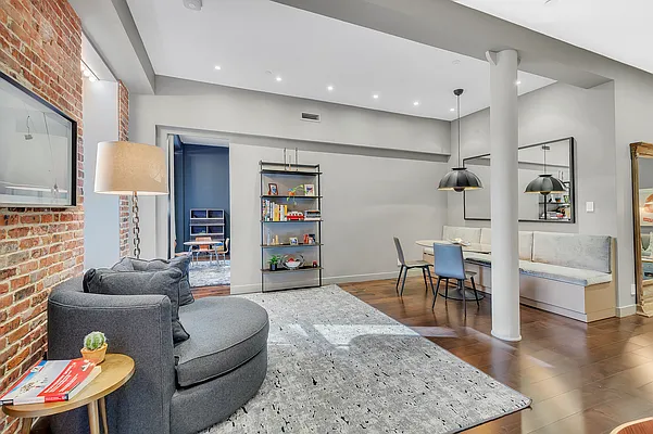 Sold by Douglas Elliman | media 4