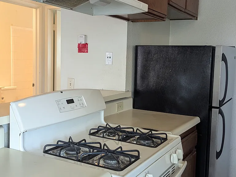 12712 Cranbrook Ave #1 — Photo 7