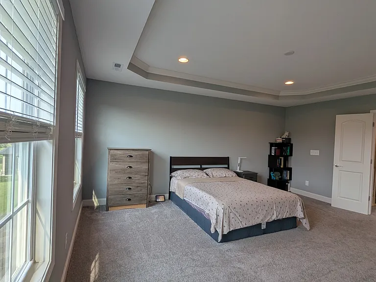 12111 Grand Forks Dr — Photo 39