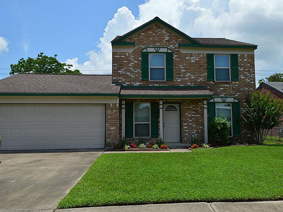 1st image of 1508 Meadow Park Dr