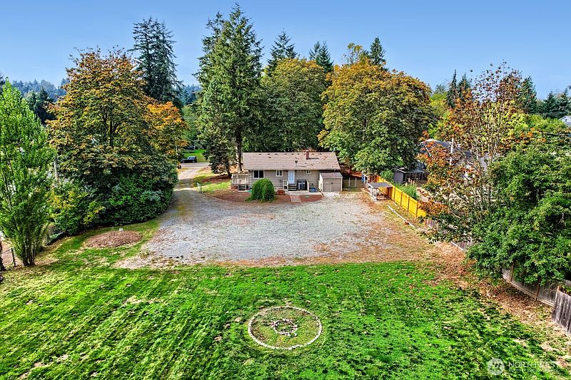 2nd image of 26216 108th Avenue SE