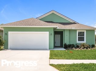 10 Eleven Oaks Cir, Eustis, FL 32726