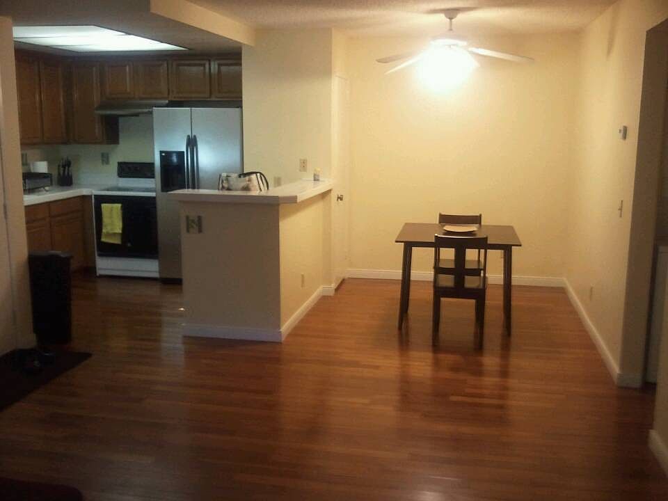 1st image of 22790 Lakeway Dr Unit 464