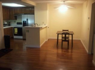 22790 Lakeway Dr UNIT 464, Diamond Bar, CA