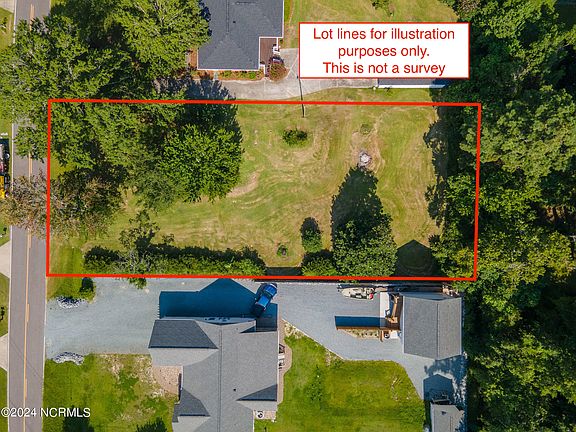 5th image of 225 Heritage Park Drive