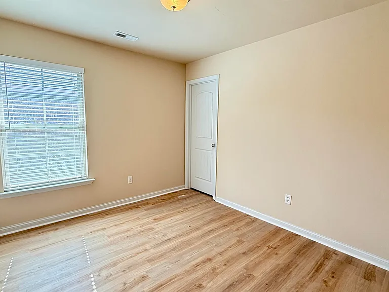28118 Kawana Ct — Photo 13