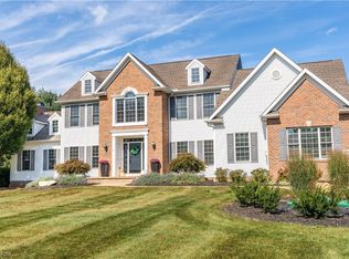 939 Pontius Rd, Mogadore, OH 44260