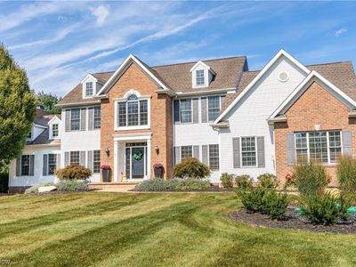 939 Pontius Rd, Mogadore, OH, 44260
