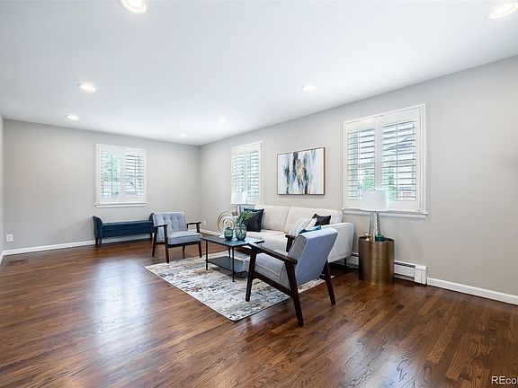 4th image of 3607 S Narcissus Way