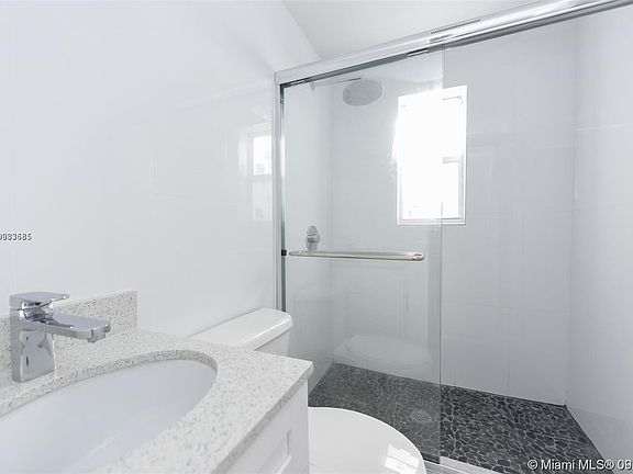 2nd image of 1248 Marseille Dr #1