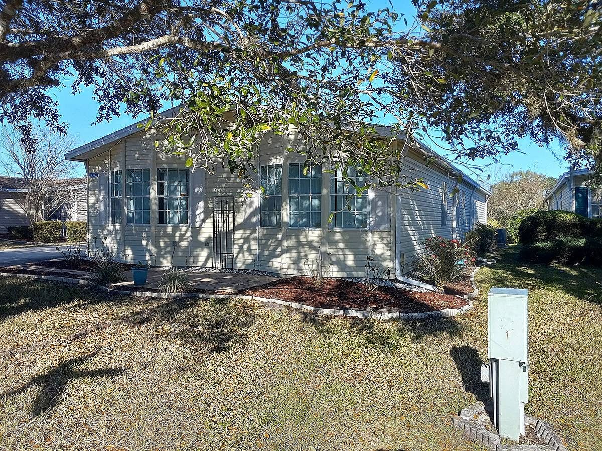 4569 Coquina Crossing Dr, Elkton, FL 32033 Zillow